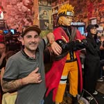 Marc-André Audet - @audet.marc.andre - Instagram