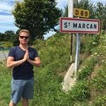 Marc-Andre Audet - @audet.marcandre - Instagram