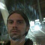 Marc-André Audet - @markaudet - Instagram