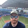 Marc-André Audet - @marcandr.audet - TikTok