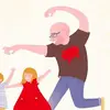 Marc-André Audet - @malinsboy - TikTok