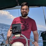 Marc André Audet - @maaudet.ca - Instagram