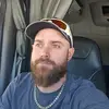 Marc-andré Audet - @marcandreaudet25 - TikTok