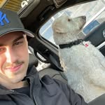 Marc-Antoine Audet - @marc_audet_97 - Instagram