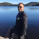 Marc-Antoine Audet - @m.a.audet - Instagram