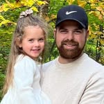 Marc-Antoine Audet - @marcbradgal - Instagram