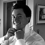 Marc-Antoine Audet - @marc.audet0795 - Instagram