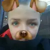 Marc-Antoine Audet - @marcantoineaudet - TikTok