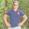 Marc Audet48 - @marcaudet0 - TikTok