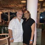 Marc Audet - Facebook