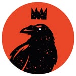 Marc Audet - @raggedempire - Instagram