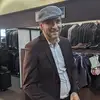 Marc Audet - @marc.audet5 - TikTok