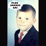 Marc Audet - @marc.audet1960 - Instagram
