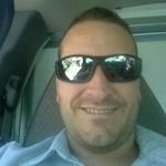 Marc Audet - @audetm69 - Instagram