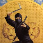 Marc Audet - Facebook