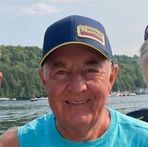 Marc Audet - Facebook