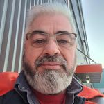 Marc Audet - @marc.audet.562 - Instagram