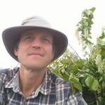 Marc Audet - Facebook