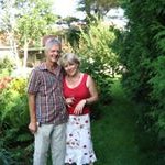 Marc Audet - @audet.marc - Instagram