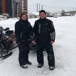 Marc Audet - @marc_audet66 - Instagram