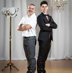 Marc Audet - Facebook