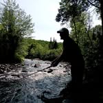 Marc Audet - @audetmarc0 - Instagram