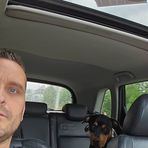 Marc Audet - Facebook