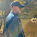 Marc Audet - @marcaudet67 - Instagram