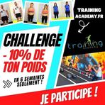 Marc Audet - Facebook
