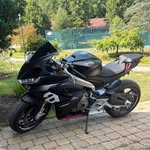 Marc Audet - @audet_marc - Instagram