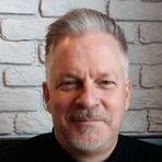 Marc Audet - Facebook