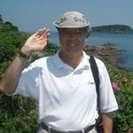 Marc Audet - @audet.m - Instagram