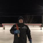 Marc Audet - @marc.audet.714 - Instagram