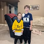 Marc Audet - @marc.audet.71 - Instagram