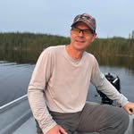 Marc Audet - @marcsaudet - Instagram