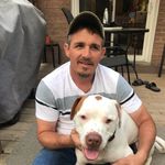 Marc Audet - @marc.audet.374 - Instagram