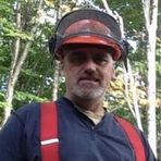 Marc Audet - Facebook