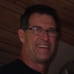 Marc Audet - Facebook