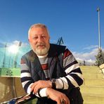 Marc Audet - Facebook