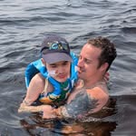 Marc Audet - @marc.audet.56 - Instagram