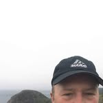 Marc Audet - @marcaudet - Instagram