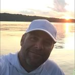 Marc Audet - Facebook