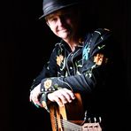 Marc Audet Singer/Songwriter - Facebook