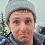 Marc Audette - @marcaudette - Instagram