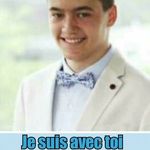 Marc-étienne Audet - @marcetienneaudet - Instagram