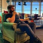 Marc Sala Audet - @marcsalaaudet - Instagram