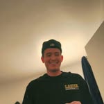Marcus - @marcaudet_ - Instagram