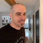 Pierre-Marc Audet - @pierremarcaudet - Instagram