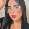 𝒜𝓊𝒹𝒾𝓂𝒶𝓇 ☁️🏹🤍 - @audimarcvh - TikTok