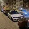 Audi__90 - @marcaaaa_audii - TikTok